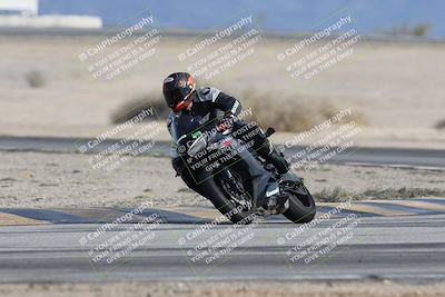 media/Nov-30-2025-TrackXperience (Sun) [[c0061d280f]]/3-Level 1/Session 6 (Turn 4 Tree of Life)/